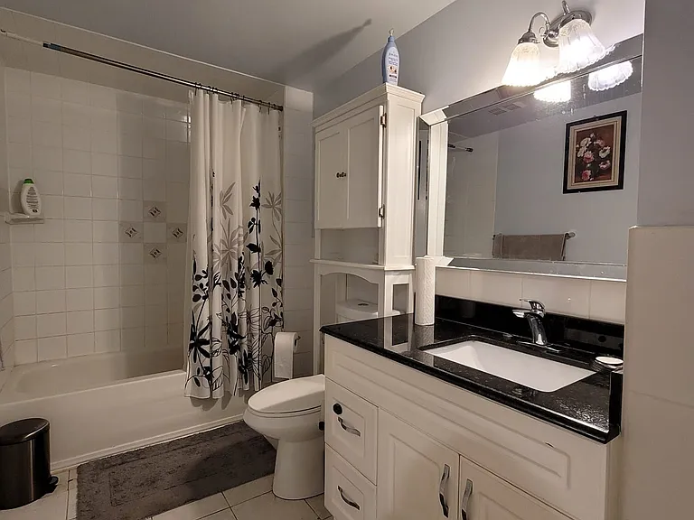 323 Winfield Ter #BASEMENT — Photo 5