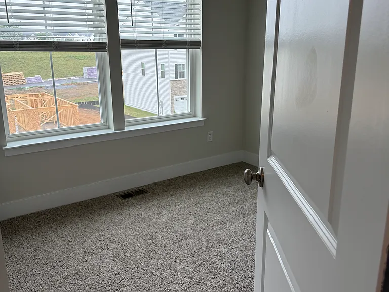 178 Sioux Loop — Photo 13