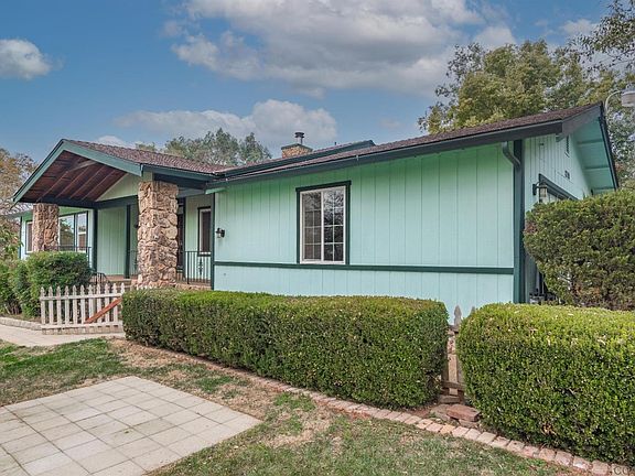 2nd image of 8310 Crotty Way #1186