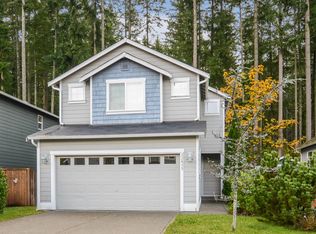 22435 SE 244th St, Maple Valley, WA 98038