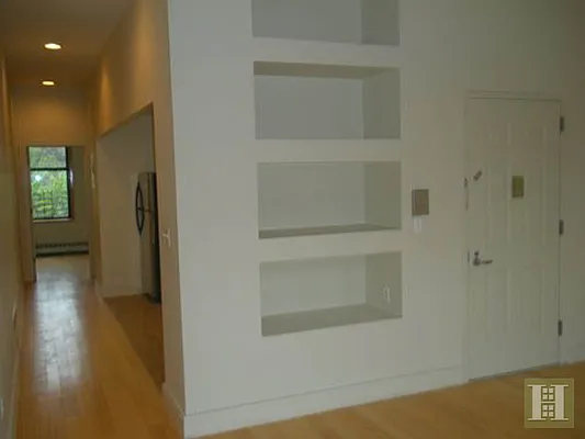 Rented by Halstead Real Estate | media 27