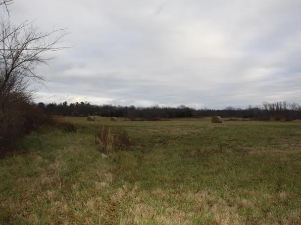 62 Highway, Green Forest, AR 72638