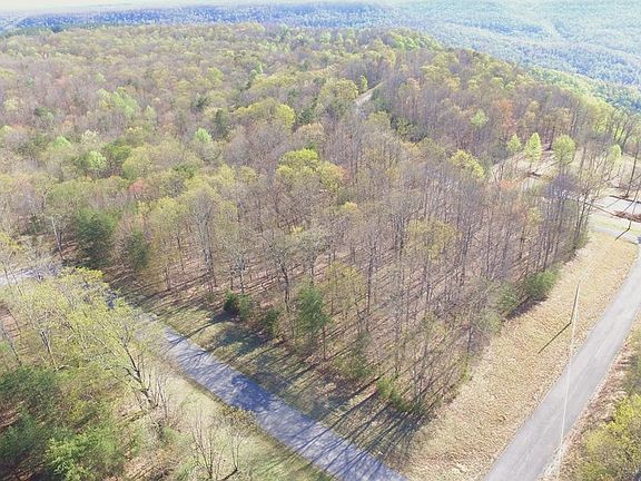 2nd image of 291 Mustang Dr