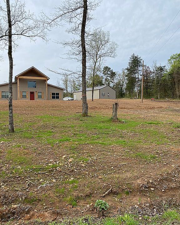 1st image of 1086 Johnson Ln