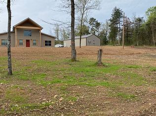 1086 Johnson Ln, Delaware, AR 72835