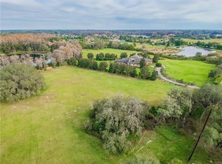 17413 Boy Scout Rd, Odessa, FL 33556