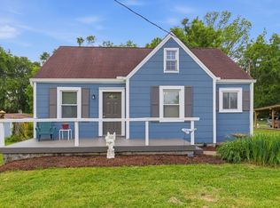 241 Timmons St, Nashville, TN 37211