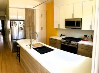 1323 N Artesian Ave APT 1F, Chicago, IL 60622
