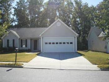 1st image of 254 Amelia Garden Way
