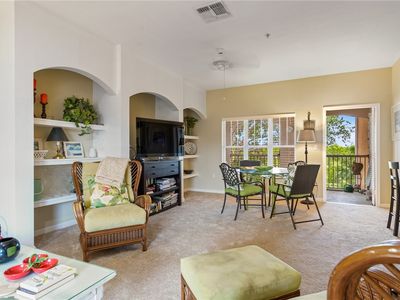 5035 Fairways Cir APT C303, Vero Beach, FL, 32967