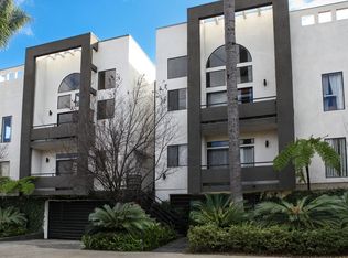 13028 Valleyheart Dr UNIT 205, Studio City, CA 91604