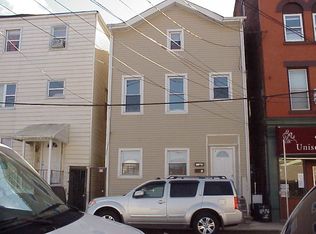 337-339 N Straight St, Paterson, NJ 07522