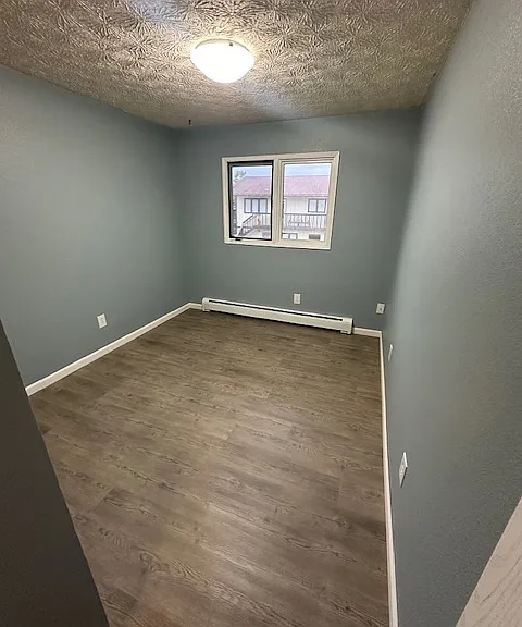 7230 E 21st Ave #4 — Photo 6