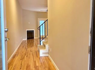 1508 S Cincinnati Ave #A, Tulsa, OK 74119