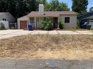 5807 Vesper Ave, Van Nuys, CA 91411