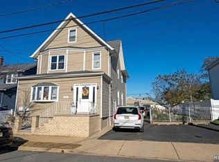 25-27 Liberty St #2, Lodi, NJ 07644