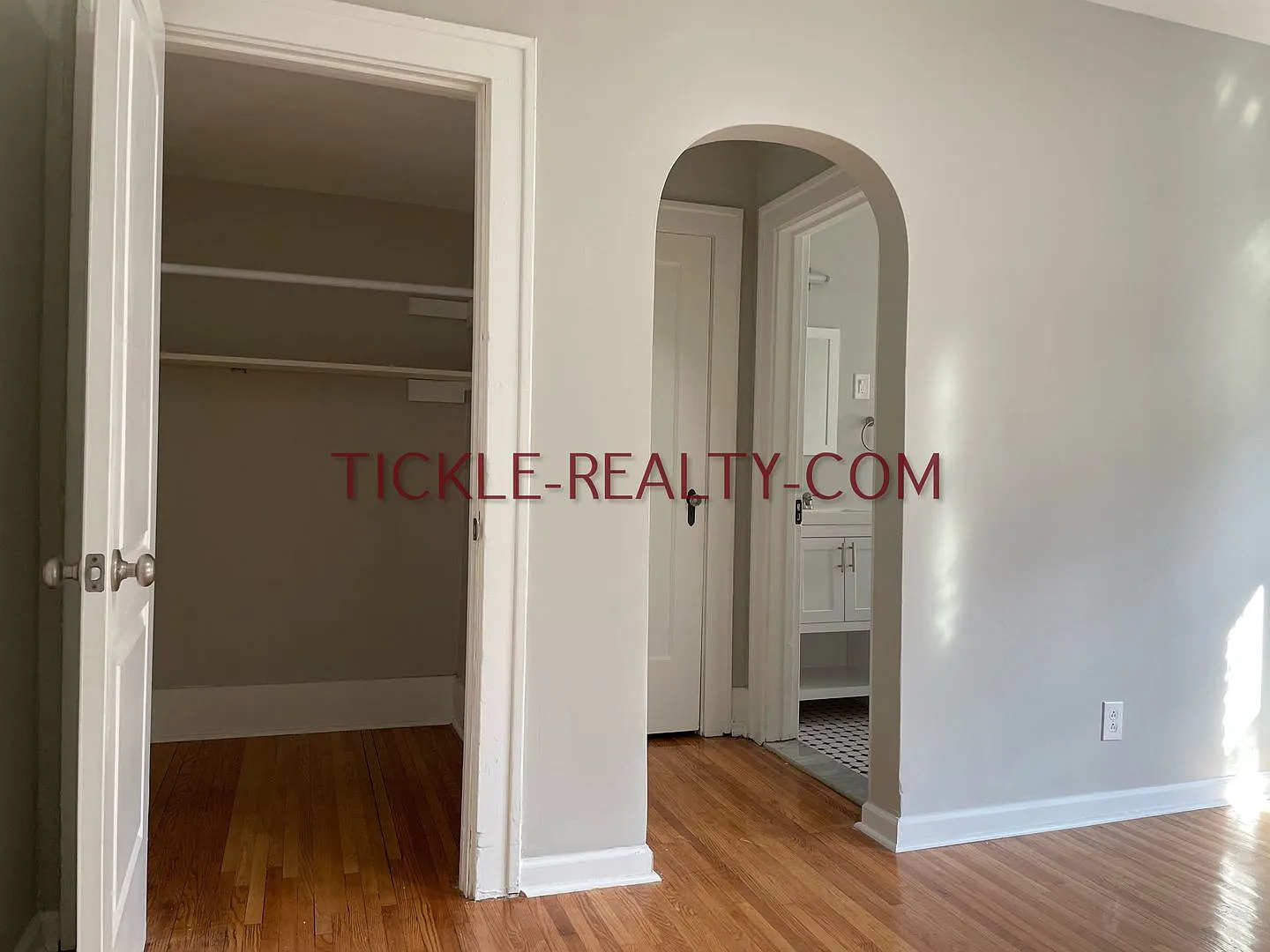 15 Harwood — Photo 4