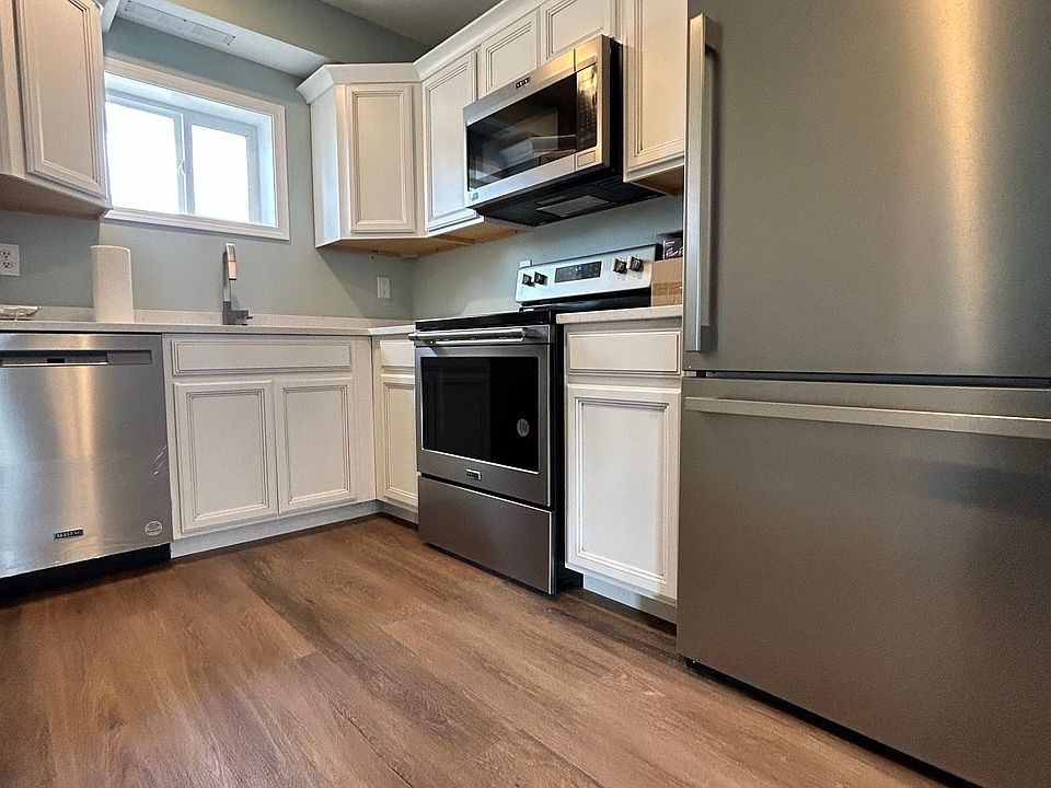 1st image of 4409 Caroline Ave APT C