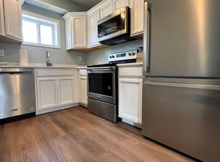 4409 Caroline Ave APT C, Indianapolis, IN 46205