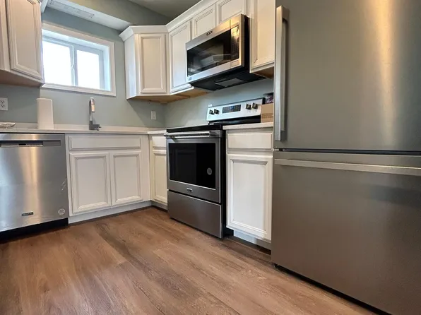 4409 Caroline Ave APT C, Indianapolis, IN 46205