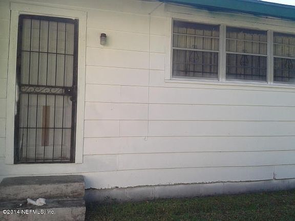 5th image of 2059 W 13th St
