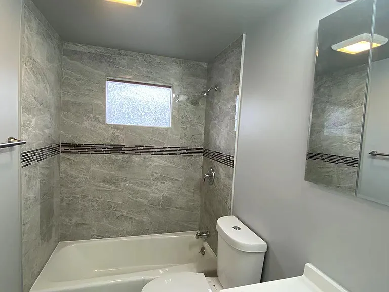 7201 Birch Pl — Photo 12