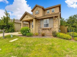 10898 Queens Arbor Dr, Rancho Cordova, CA 95670