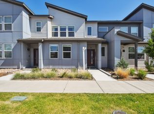 19221 E 65th Ave, Denver, CO 80249