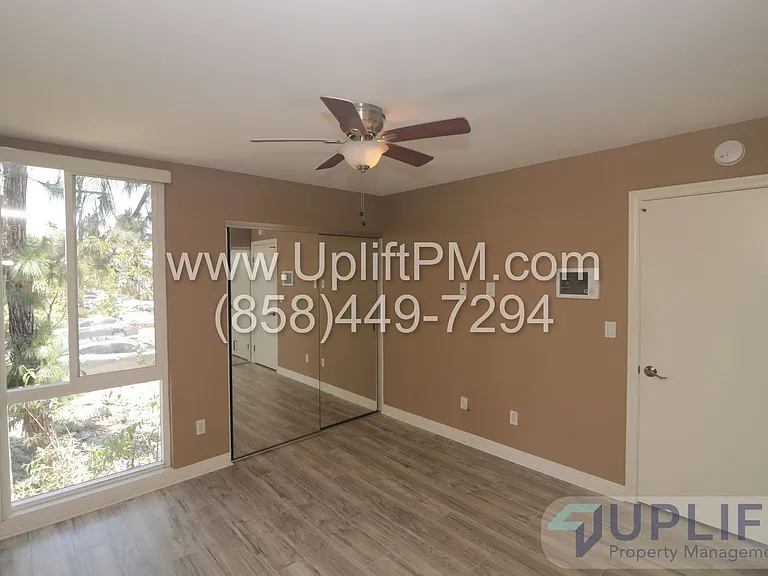 4860 Rolando Ct #61 — Photo 17