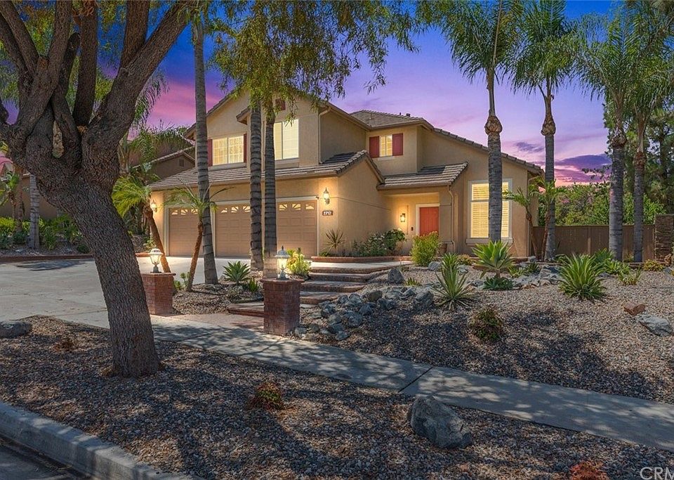 2712 Springhill Dr, Corona, CA 92882 Zillow