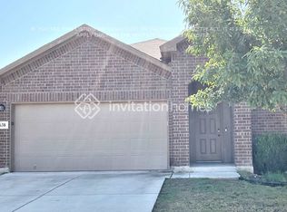 638 Sage Thrasher, San Antonio, TX 78253