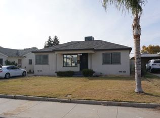2309 Charleston Dr, Bakersfield, CA