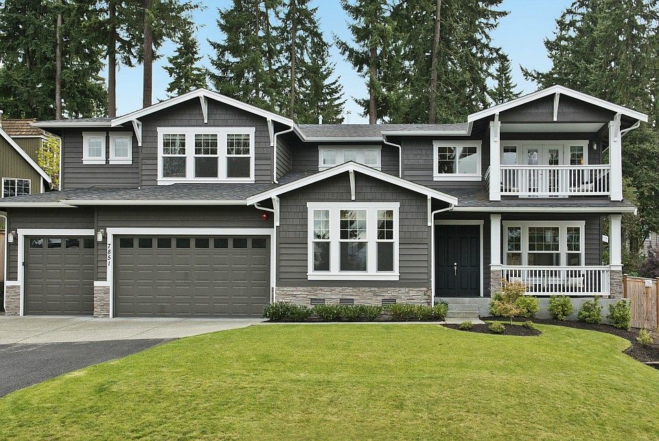 1st image of 7851 SE 71st St