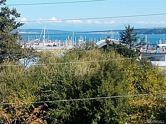 Boat Haven (Marina) which is a working boatyard. You must check out the Key City Fish market and the  PT Brewery ..with their outdoor entertainment.