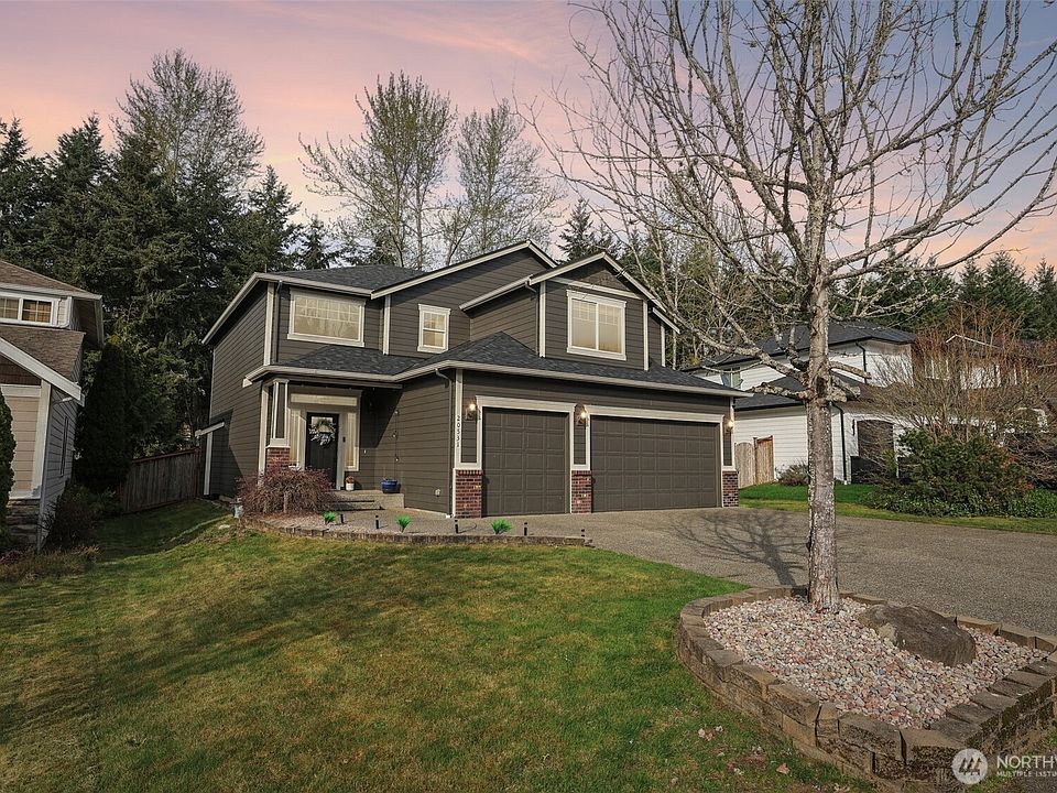 1st image of 20531 193rd Avenue Ct E
