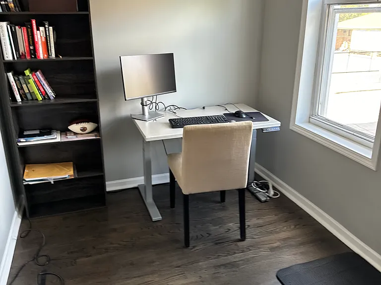 1252 N Cleaver St #3 — Photo 9