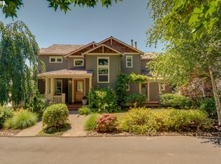 9023 NW Murdock St, Portland, OR