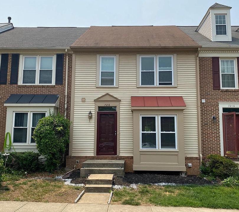 1st image of 7218 Cherwell Ln