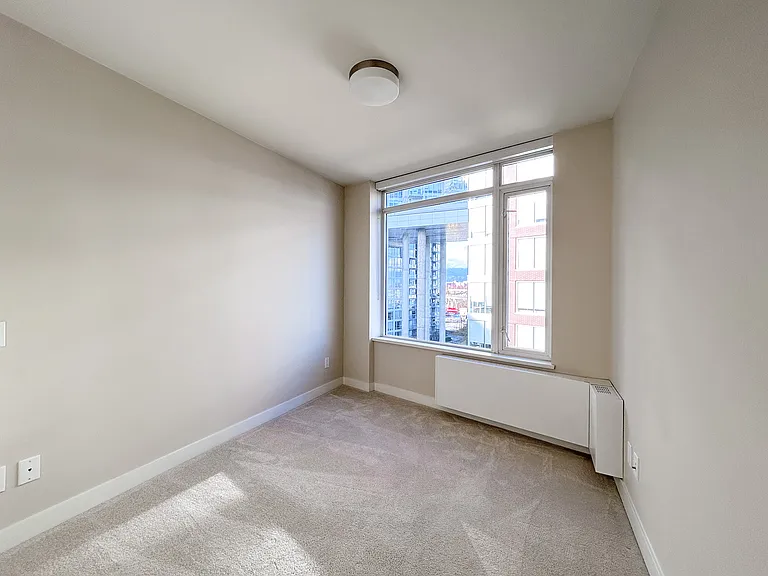 180 Switchmen St — Photo 59