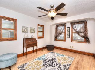 723 S 37th St, Milwaukee, WI 53215