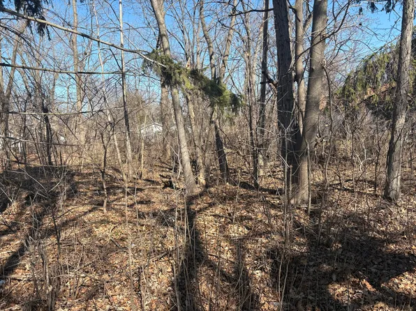 25118 W Catherine Ave, Antioch, IL 60002