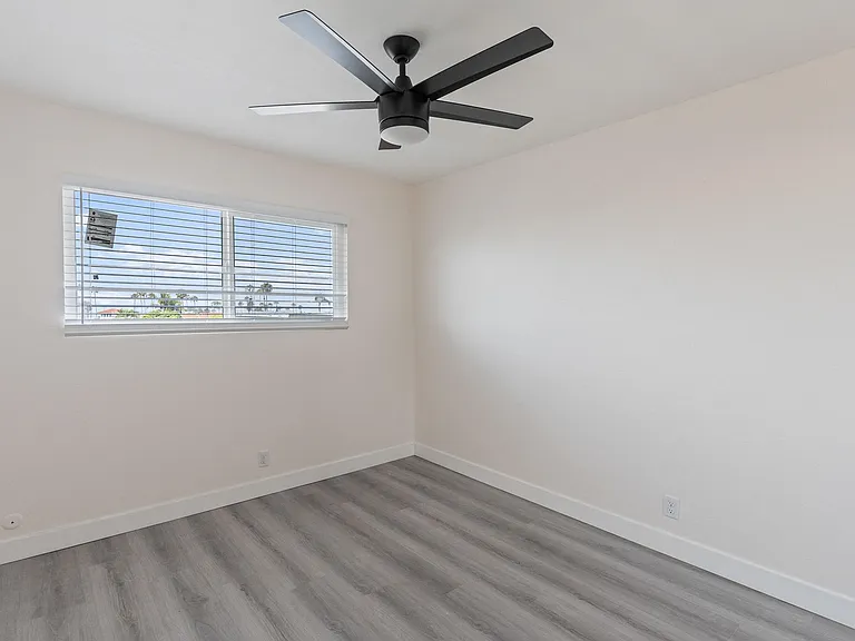 Seaview Terrace Apartment Homes — Photo 9