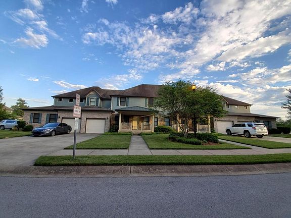 2nd image of 198 Westshore Pointe #2-C