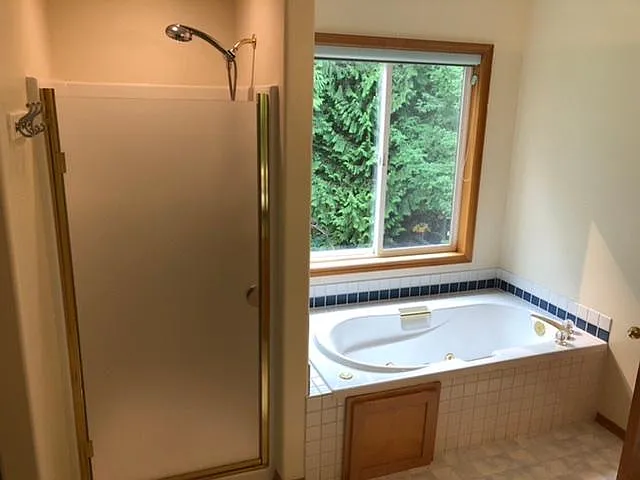 1263 Forest Rock Ln NE — Photo 25