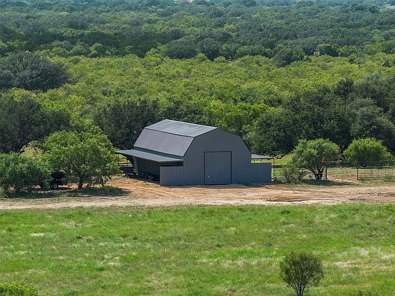 3rd image of 267 Private Road 920