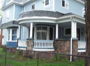 604 E 21st St, Erie, PA 16503