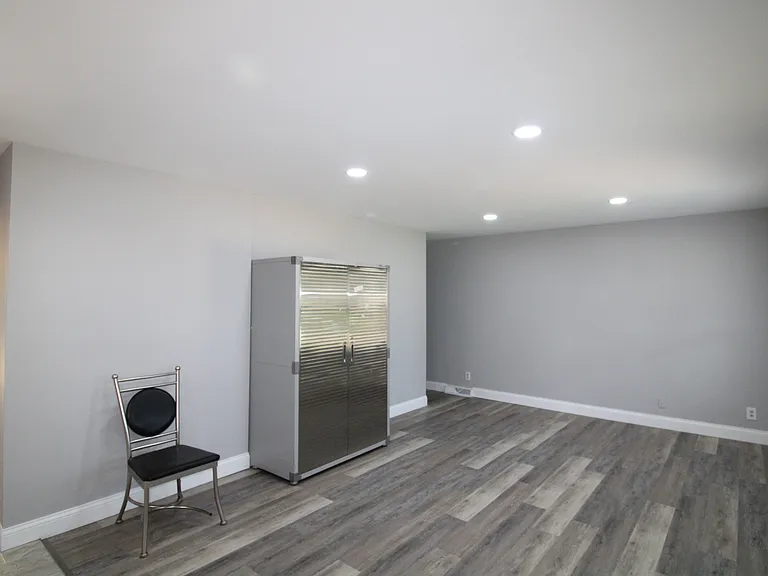 12533 Starspur Ln — Photo 3