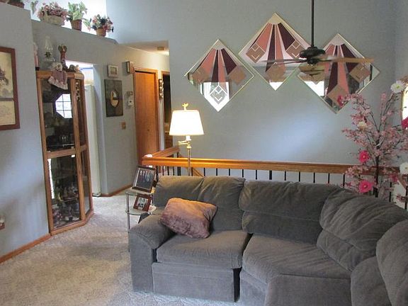 5th image of 14310 Portland Ave S