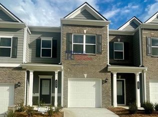 255 Dupont Dr, Cartersville, GA 30121
