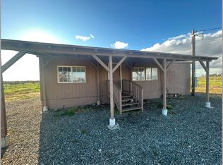 8808 Palermo Honcut Hwy, Oroville, CA 95966